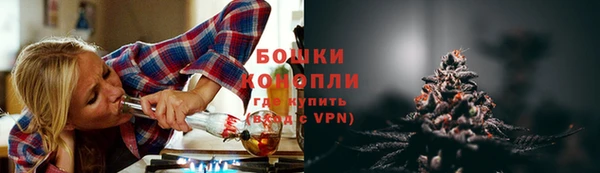 mdma Заводоуковск