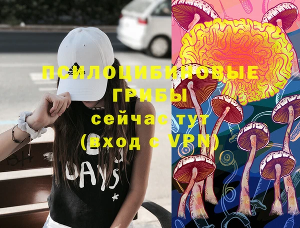 герыч Заволжск