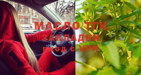 mdma Заводоуковск